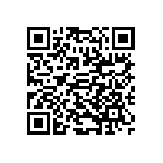 FNG-3B-316-CLCD12 QRCode