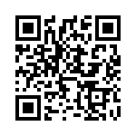 FNM-2 QRCode