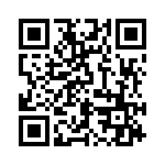 FNQ-1-1-2 QRCode