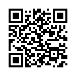 FNQ-1-6-10 QRCode