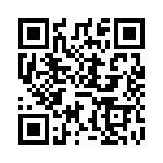 FNQ-3-1-2 QRCode