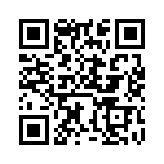 FNQ-5-6-10 QRCode