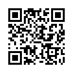 FNQ-R-2-1-2 QRCode