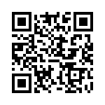 FNQ-R-3-2-10 QRCode