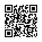 FNQ-R-5 QRCode