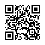 FNQ-R-8-10 QRCode