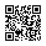 FNR-3-12G QRCode