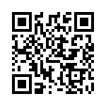 FNR-3-48G QRCode