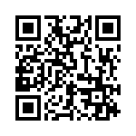 FNR-5-12G QRCode