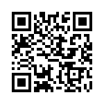 FNR2E-0R05F1 QRCode