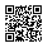 FNR2E-0R1F1 QRCode