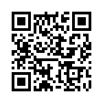 FNR2E-75RF1 QRCode