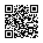 FNW-12 QRCode