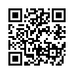 FNW700R64-18 QRCode