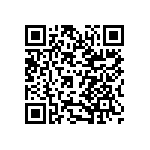 FO-EX-SCAD1-002 QRCode