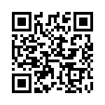 FO-FC-DC2 QRCode
