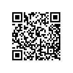 FO-FC-FS-DIA-STD-R QRCode