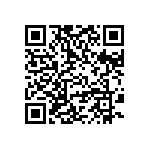 FO-FC-FS-FC-A1-PBS QRCode