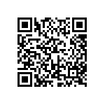 FO-FC-FS-FC-A3-STD-R QRCode