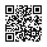 FO-MC2H2DS1 QRCode