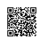 FOA-M7300CD-EVG1C-AA002 QRCode