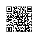 FOA-R2100PB-EPB2C-AA010 QRCode