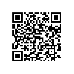 FOA-S2000TM-ASE3C-AA062 QRCode