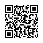 FOBLOQA-4T4 QRCode