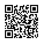 FOD0710R2 QRCode