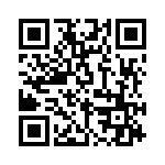 FOD2711TV QRCode