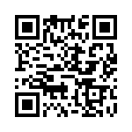 FOD2741CSDV QRCode