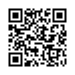 FOD2741CSV QRCode