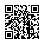 FOD2741CT QRCode