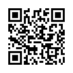 FOD2743CS QRCode