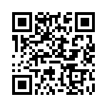 FOD2743CTV QRCode