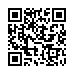 FOD3120SDV QRCode