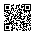 FOD3120TS QRCode