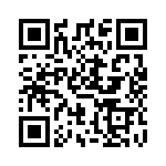 FOD3150TS QRCode