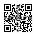 FOD3150TV QRCode