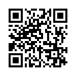 FOD3180S QRCode