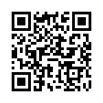 FOD3181T QRCode