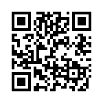 FOD4108SV QRCode