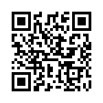 FOD4116SD QRCode