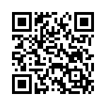 FOD4118T QRCode