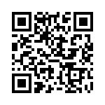 FOD4208SDV QRCode