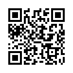 FOD4208TV QRCode