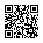 FOD4216TV QRCode