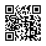 FOD4218SV QRCode