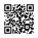 FOD4218T QRCode