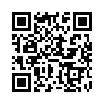 FOD4218V QRCode